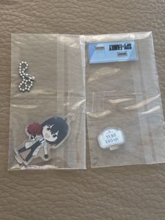 （分類：）位於 。 由 royalmountain_b10d8d 提交（商品編號 1459991808，圖片 1）。簡介： 。