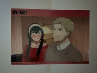 （分類：）位於 。 由 ahmouth 提交（商品編號 1460001633，圖片 1）。簡介： 。