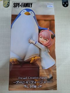 （分類：）位於 。 由 catstock 提交（商品編號 1459987837，圖片 1）。簡介： 。