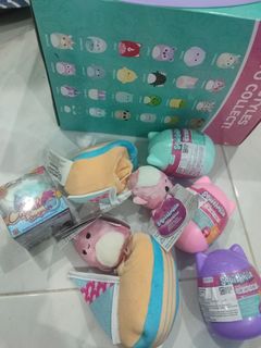 (Kategori: ) berada di . Dikirim oleh ma2daffa (ID iklan 1460022526, Gambar 1). Deskripsi: .