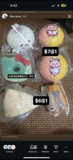 （分類：）位於 。 由 gnihc_ht 提交（商品編號 1460071110，圖片 1）。簡介： 。