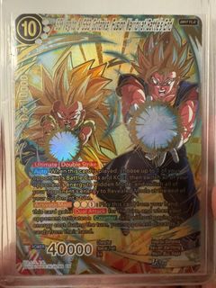 （分類：）位於 。 由 yusum2022 提交（商品編號 1460063396，圖片 1）。簡介： 。