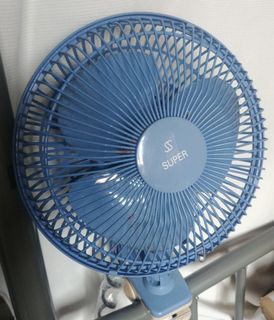 （分類：）位於 。 由 yipfa1 提交（商品編號 1459945756，圖片 1）。簡介： 。