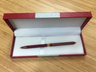 （分類：）位於 。 由 nfw20012024 提交（商品編號 1460025744，圖片 1）。簡介： 。