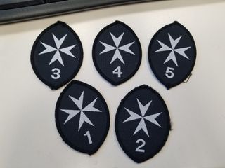 （分類：）位於 。 由 call_me_sir 提交（商品編號 1459922268，圖片 1）。簡介： 。