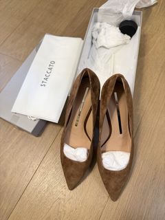（分類：）位於 。 由 lovie_rabbitbb 提交（商品編號 1459993283，圖片 1）。簡介： 。