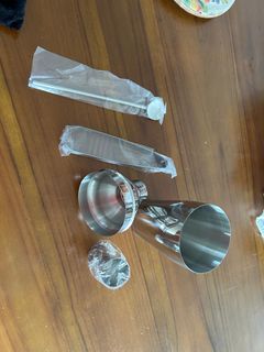 (Category: ) located in . Submitted by royal.wong (Listing ID 1459977033, Image 1). Description: .