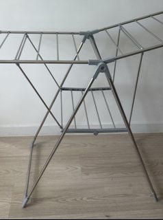 （分類：）位於 。 由 worcs 提交（商品編號 1460064619，圖片 1）。簡介： 。