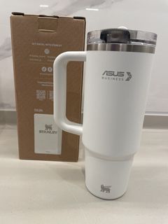 （分類：）位於 。 由 20161999 提交（商品編號 1460072393，圖片 1）。簡介： 。