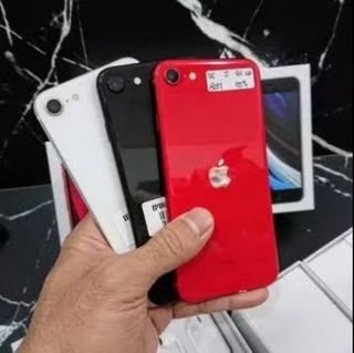 (Kategori: ) berada di . Dikirim oleh youngtiger_2 (ID iklan 1459926320, Gambar 1). Deskripsi: .
