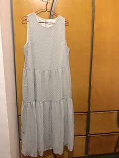 （分類：）位於 。 由 kailove 提交（商品編號 1460103656，圖片 1）。簡介： 。