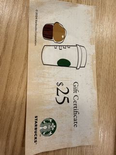 （分類：）位於 。 由 randommmm_ 提交（商品編號 1459995910，圖片 1）。簡介： 。