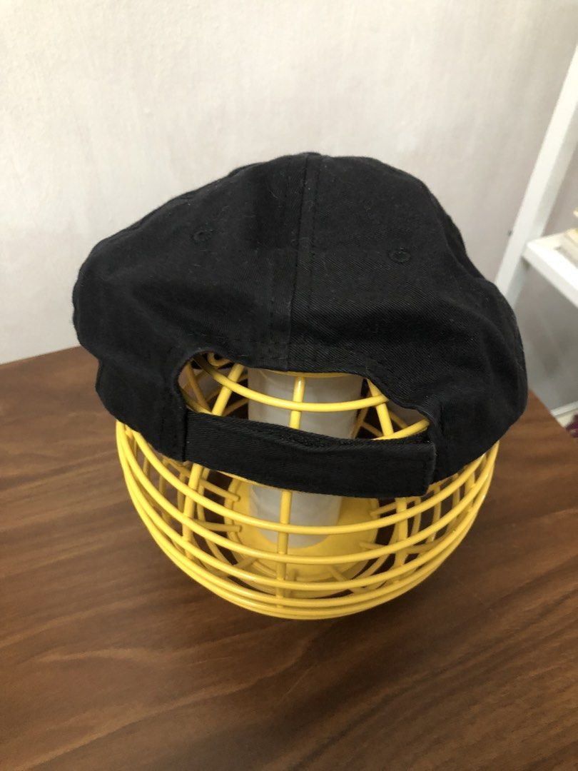 Starbucks Cap (Category: Luxury Apparel) located in Cavite. Submitted by surplus_atbp (Listing ID 1459907327, Image 2). Description: .