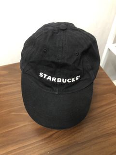 (Category: ) located in . Submitted by surplus_atbp (Listing ID 1459907327, Image 1). Description: .