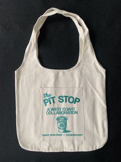 (Category: ) located in . Submitted by rarefinds.box (Listing ID 1459938654, Image 1). Description: .