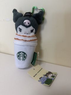 （分類：）位於 。 由 tulipbearf 提交（商品編號 1459906478，圖片 1）。簡介： 。