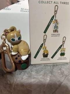 （分類：）位於 。 由 nanostyle1030 提交（商品編號 1460022068，圖片 1）。簡介： 。