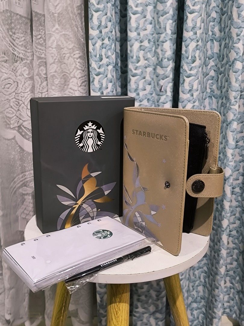 Starbucks Traditions and Cold Cups (Category: Water Bottles & Tumblers) located in Manila. Submitted by aylbeurbabe (Listing ID 1459919649, Image 2). Description: Selling my starbucks traditions and cold cup collections. yan na lang po natira. price is from 850 pesos to 1000 pesos.