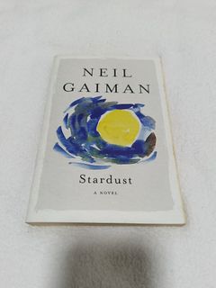 (Category: ) located in . Submitted by prelovedbooks2026 (Listing ID 1459977329, Image 1). Description: .