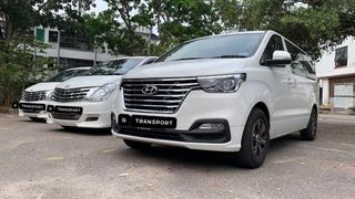 (Category: ) located in . Submitted by qtransportmpvsewa (Listing ID 1457681968, Image 1). Description: .