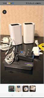(Category: ) located in . Submitted by rajeevx22540 (Listing ID 1459974761, Image 1). Description: .