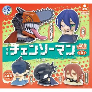 (Category: ) located in . Submitted by nyankermanj (Listing ID 1459949051, Image 1). Description: .