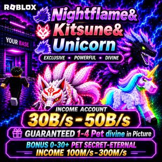 (Category: ) located in . Submitted by negative_shop (Listing ID 1459983527, Image 1). Description: .