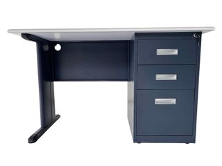 (Category: ) located in . Submitted by mgracejapansurplus (Listing ID 1460063364, Image 1). Description: .