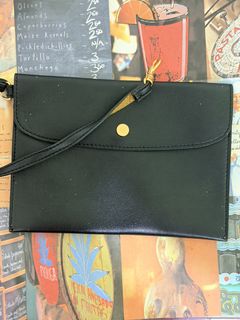 (Category: ) located in . Submitted by smartshopping.ph (Listing ID 1460063871, Image 1). Description: .