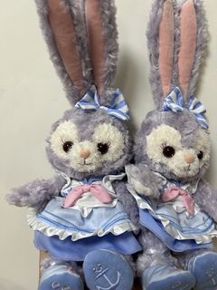 （分類：）位於 。 由 maiii__ka 提交（商品編號 1460011896，圖片 1）。簡介： 。