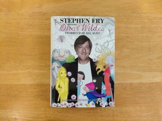 (Category: ) located in . Submitted by mywellreadshelf (Listing ID 1459982460, Image 1). Description: .
