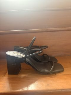 (Category: ) located in . Submitted by wildocean.775343 (Listing ID 1459987251, Image 1). Description: .