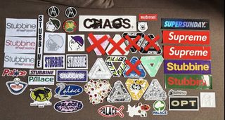 (Category: ) located in . Submitted by goodstuff.everywhere (Listing ID 1458862960, Image 1). Description: .