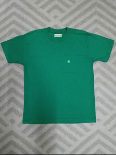 (Category: ) located in . Submitted by ijjysstore (Listing ID 1460057402, Image 1). Description: .