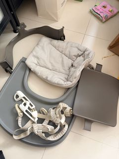 （分類：）位於 。 由 ar_sab 提交（商品編號 1459958628，圖片 1）。簡介： 。