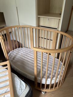 （分類：）位於 。 由 winnieying7490 提交（商品編號 1459935133，圖片 1）。簡介： 。