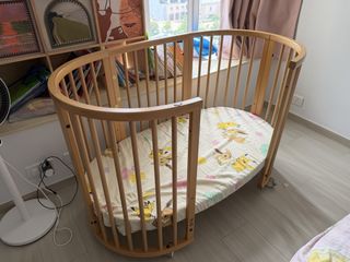 （分類：）位於 。 由 yeahyeah1123 提交（商品編號 1460086808，圖片 1）。簡介： 。