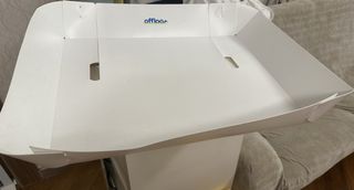 （分類：）位於 。 由 sps1022 提交（商品編號 1460057792，圖片 1）。簡介： 。