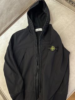 （分類：）位於 。 由 j.leung888 提交（商品編號 1460039657，圖片 1）。簡介： 。