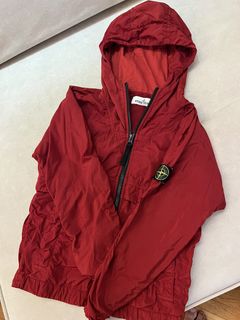 （分類：）位於 。 由 j.leung888 提交（商品編號 1460039403，圖片 1）。簡介： 。