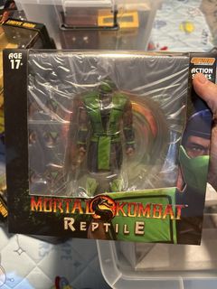 (Category: ) located in . Submitted by zappiress (Listing ID 1459948710, Image 1). Description: .