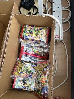 (Category: ) located in . Submitted by ryukiat (Listing ID 1459916039, Image 1). Description: .