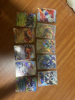 (Category: ) located in . Submitted by bomby98 (Listing ID 1460028999, Image 1). Description: .