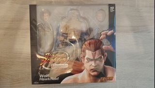 （分類：）位於 。 由 ken159 提交（商品編號 1460005378，圖片 1）。簡介： 。