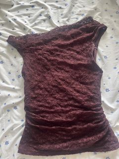 (Category: ) located in . Submitted by ab_123 (Listing ID 1459947196, Image 1). Description: .
