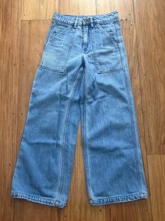 (Category: ) located in . Submitted by riikawa (Listing ID 1459932717, Image 1). Description: .