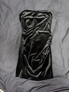 (Category: ) located in . Submitted by shopsoph (Listing ID 1460068191, Image 1). Description: .