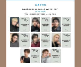 （分類：）位於 。 由 wonas 提交（商品編號 1459955842，圖片 1）。簡介： 。