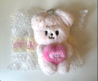 （分類：）位於 。 由 pudding.zzz 提交（商品編號 1459992543，圖片 1）。簡介： 。