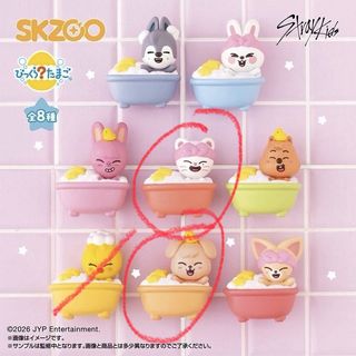 （分類：）位於 。 由 _hjsng914 提交（商品編號 1459217707，圖片 1）。簡介： 。